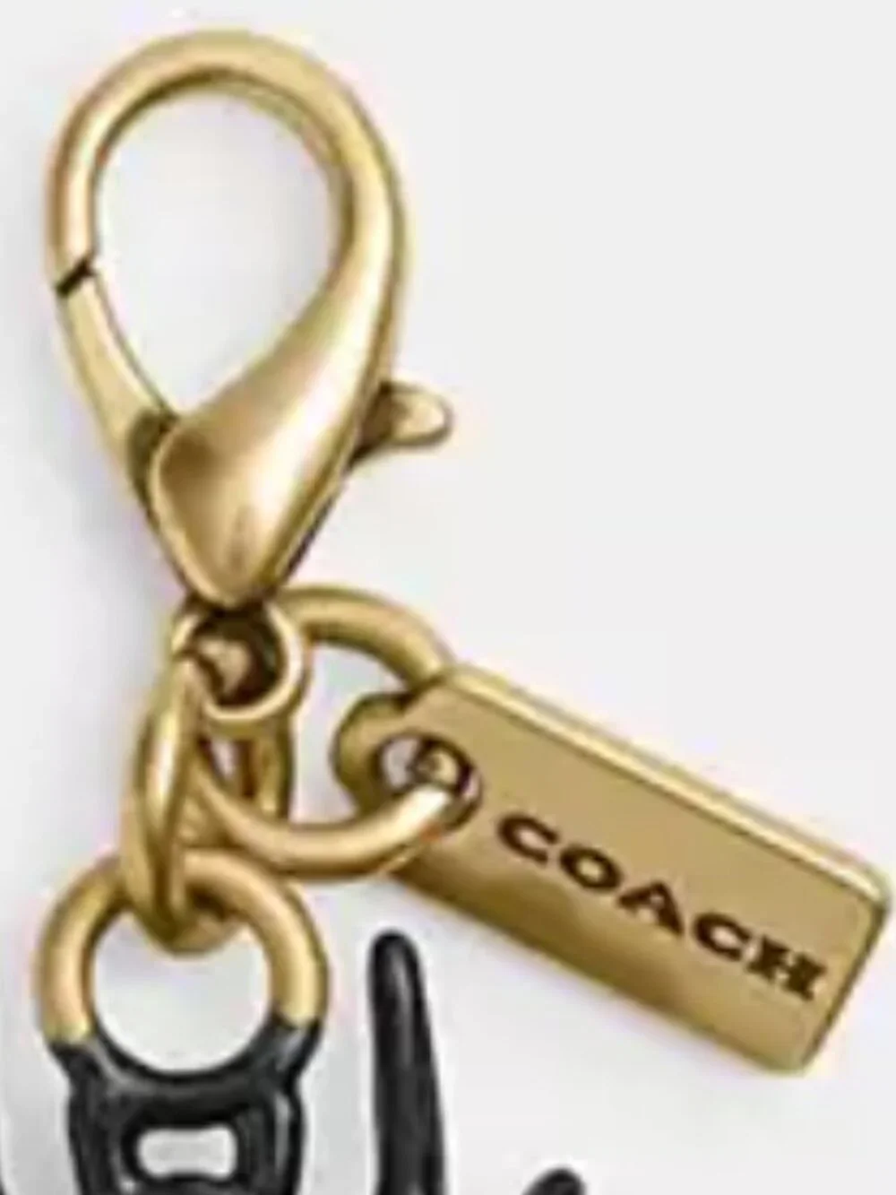 Coach this fun